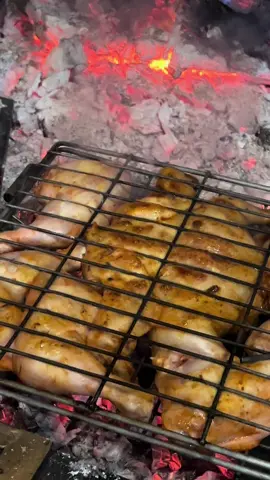 #المقلقل رياكشن#دجاج_مشوي #شبة_نار_وشوي #رياكشنات