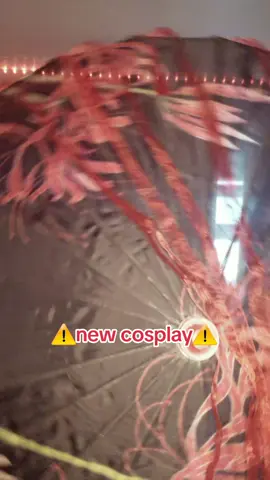 RAHHHHH MAKING CHOCOLATE COVERED STRAWBERRIES 4N||#heavenofficalsblessing #tgcf #fyp #fyp #fyppppppppppppppppppppppp #cosplay #chaoticchuuya #fyppp #edit #goviral #trend #viral #tgcfcosplay #xielian #xieliancosplay #bellydancerxielian