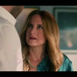 💙 #fyp #menajerimiara 