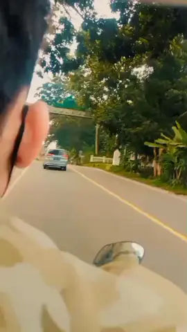 Pandeglang mempunyai banyak cerita tentang kita. #pandeglang#fypage🖤🥀 