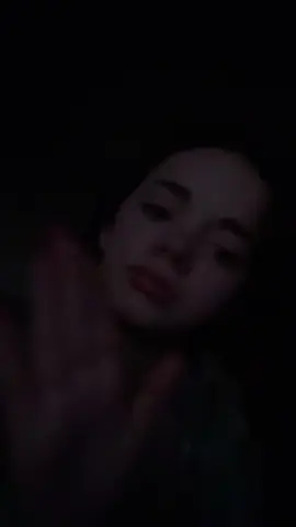 #grwm #foryoupagee #fyp #foryoupage #school #foryou 