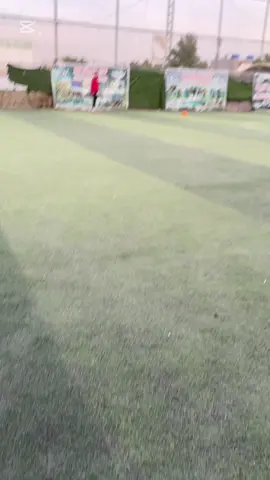 #طششونيي🔫🥺😹💞 #الشعب_الصيني_ماله_حل😂😂 #كره_القدم_قصه_عشق_لاينتهي🤩 #مالي_خلق_احط_هاشتاقات🧢 #الدون_🇵🇹🔥cr7 #اكادمية جورفان فييرا 👌❤️#@𝑚𝑜𝑑𝑦𖦹 #هاشتاق #اكسبلور #ببروني  # عندك حمص بلحمة 😂😂#خليجي_25_بصراوي #