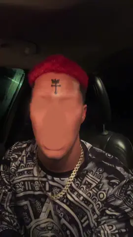 Último juego #almigthy #parati #funny 