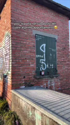 è il mio bidone del cuore ☝🏻😮‍💨