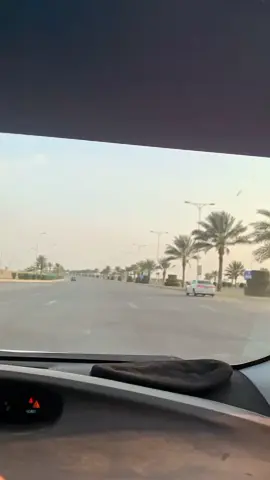 wait 💀🫷 #repost #foryou #carguy #viral #unfreezemyacount 