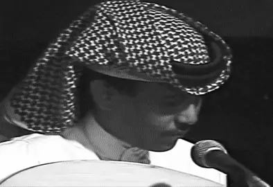 أشوف زوله في حياتي دقيقة #abdu
