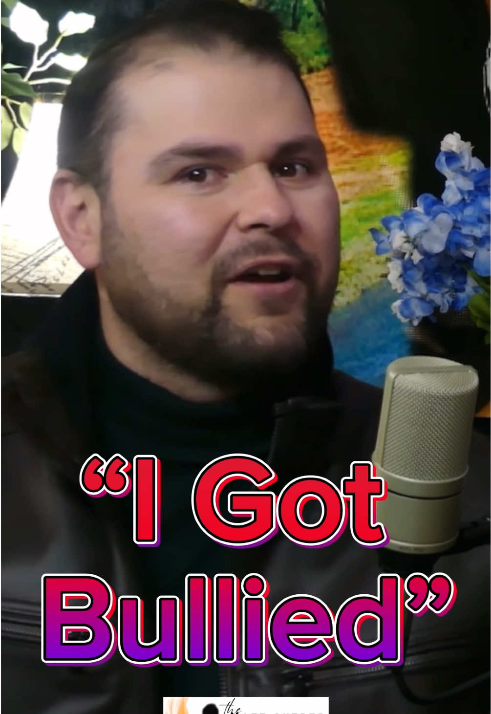 Johnny & Dave discuss their early years at Austin Elementary in San Angelo, Tx and how Dave was bullied due to his broken English as a kid from Mexico. @TheSteeltoeCowboy #themattcutrerreport #sanangelotx #conchovalley #bullyingawareness #bulliedtobeast #oldfriends #schoolmemories #podcast #podcastclips 