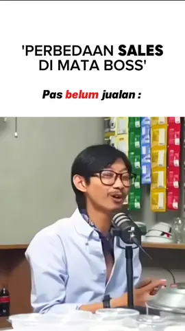 Aku memang manusia biasa 😅 .  #granddharmahusadalagoon #marketinginhouse #sales #marketing #kontenhiburan #kontenmarketing #apartemen #apartemensurabaya #kontenlucu #apartsby #sewaapartemensurabaya #videolucu #memeindonesia #jualapartemen #propertisurabaya #dharmahusadalagoon #apartemengranddharmahusadalagoon #sewaapartemenlagoon #apartdekatunair #apartdekatits #apartemendekatunair #apartemendekatits #parodi #komedi #pwk #prasteguh #yonobakrie 