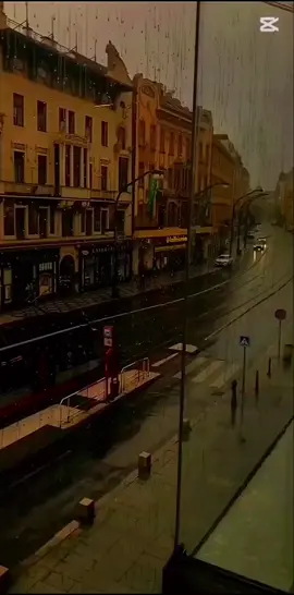 #CapCut #ساجدة_عبيد #وعيونك_بعدني_صغير_واستعجل_عليه_الشيب #تصاميم_capcut #تصميم_capcut #تصميمي #تصاميمي #تصاميم_فيديوهات🎵🎤🎬 #اغاني_عراقية #fyp #مجرد________ذووووووق🎶🎵💞 