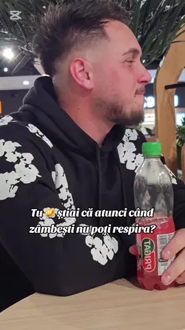 #foryouu #foryour #fypviralシviral #tiktokromania #fypシ゚viral #foryoupage❤️❤️ #fypシ゚viral🖤tiktok #fypシ #fyyyyyyyyyyyyyyyy #alexalyn12 