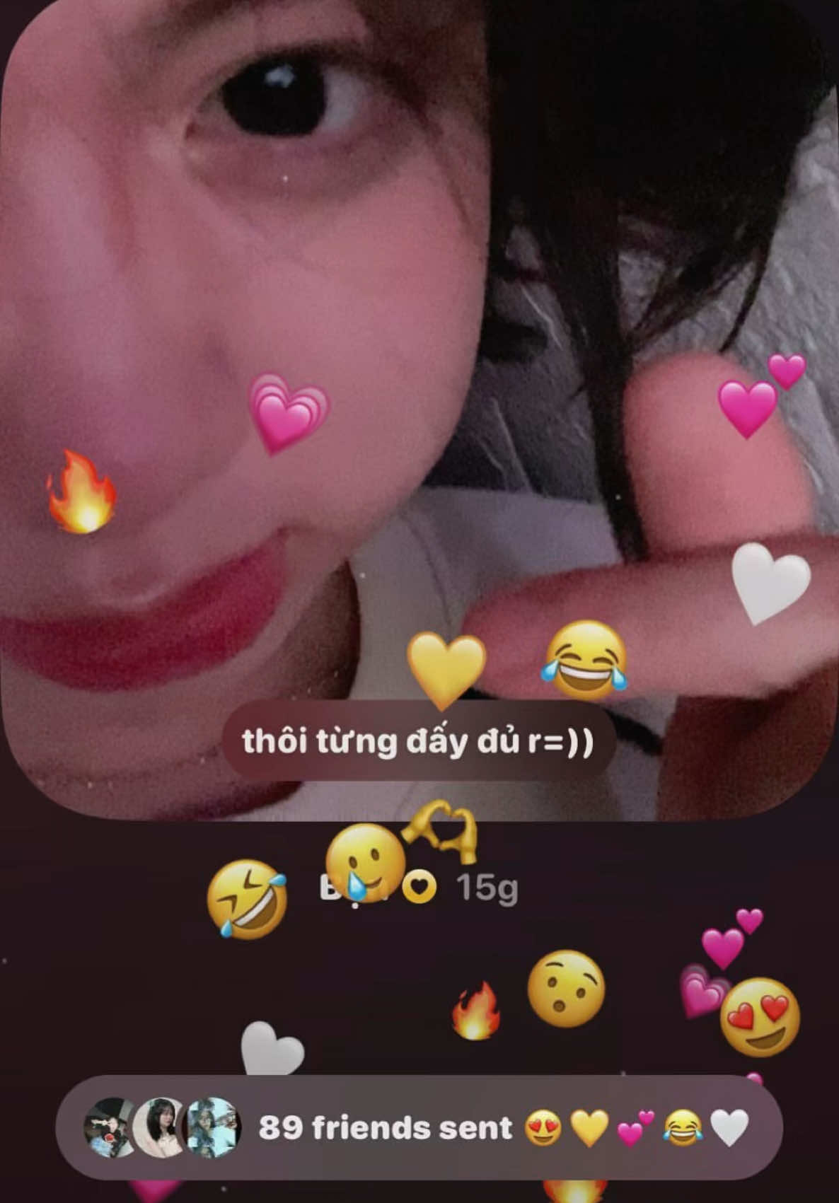 Thấy kết bạn là hơi bị mỏi tay rồi đó #locketwidget #locket #locketqtheng #addlocket #viral #xh #updatelocket #locketcamera #locketgold #CapCut #locket #locketapp #locketwidget #xh #fyp #locketqtheng #locketgold #capcut #locketgold #viral #locketcamera