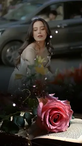 #لقيتك_فين #الحب_بان_عليا #فايزه_احمد #freefire #الشعب_الصيني_ماله_حل😂😂🙋🏻‍♂️🇧🇭_ 