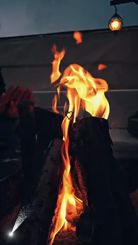 نأسف على ازعاجك خلاص من يمك احذف شوقنا طيبين بسط طول البخت ما نعجب اللي يضوقنا كون مالم لك خجل كا هسه صاعد سوقنا بس يالله ما يبقى الجرح مادام ربك فوقنا تريد الصدق خلاص رخص عشق قلبي مات العشق وابد ما امنك حبي.؟                  #رعدالناصري #جديد_رعد_الناصري #تريد_الصدك #اغاني_عراقيه #الفنان_رعد_الناصري#تريد_الصدك_خلص_رخص_عشك_كلبي🥀💔  #مجرد________ذووووووق🎶🎵💞 #تصاميم_فيديوهات🎵🎤🎬 #اكسلبورر_explore #جلال_شهاب #كوين_ريما_🥁 #fyppppppppppppppppppppppp #fyp #foryou #foryoupage #viral #g #fypシ゚ 