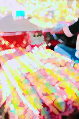 #😭😭😭🥺🥺👉👉🥹🥹😭# #foryoufrog #vairal #ti̇ktok #foryou #bairalvideo#100kviews✔️ #