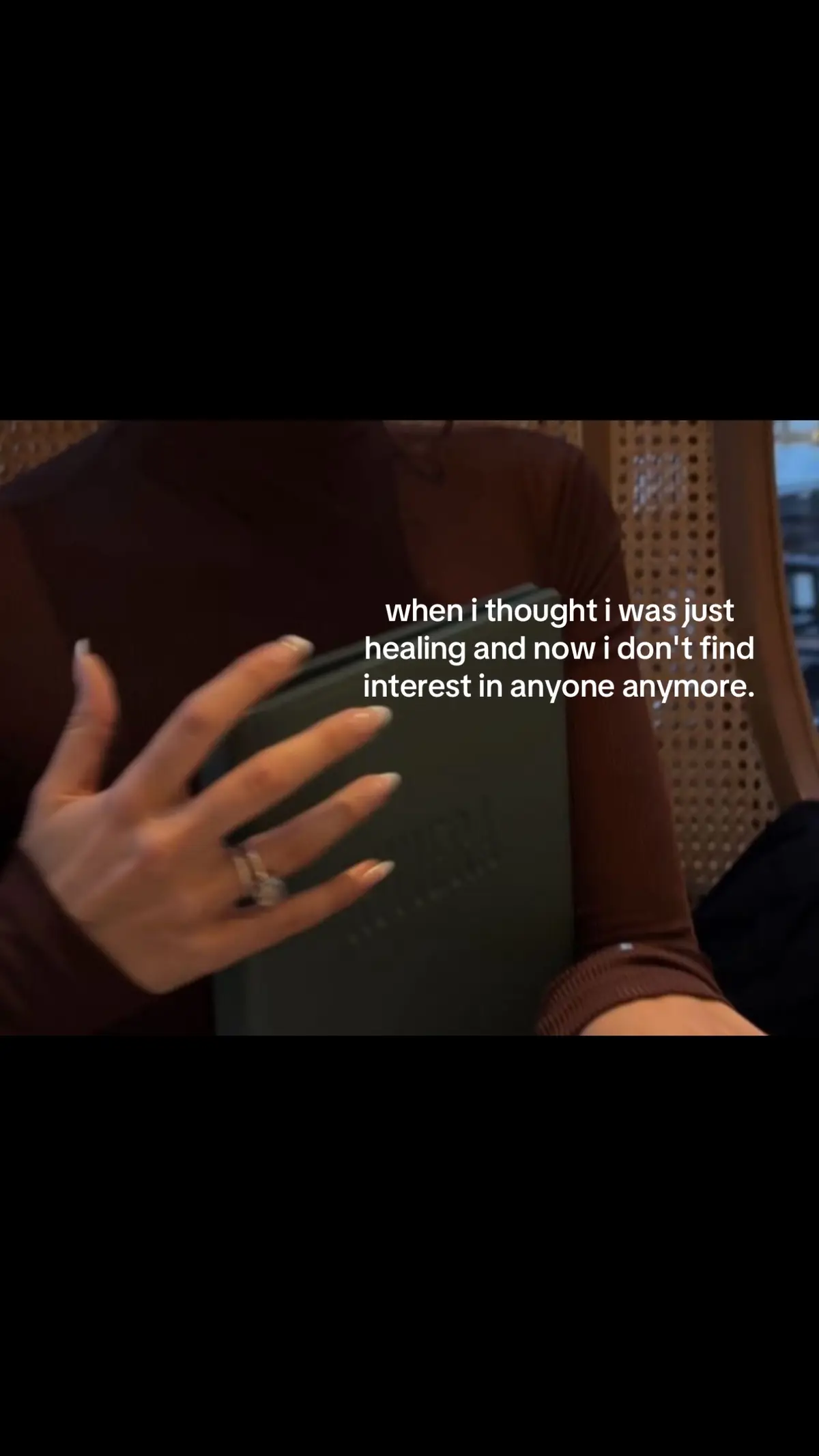 #relatable #fyp #foryou 
