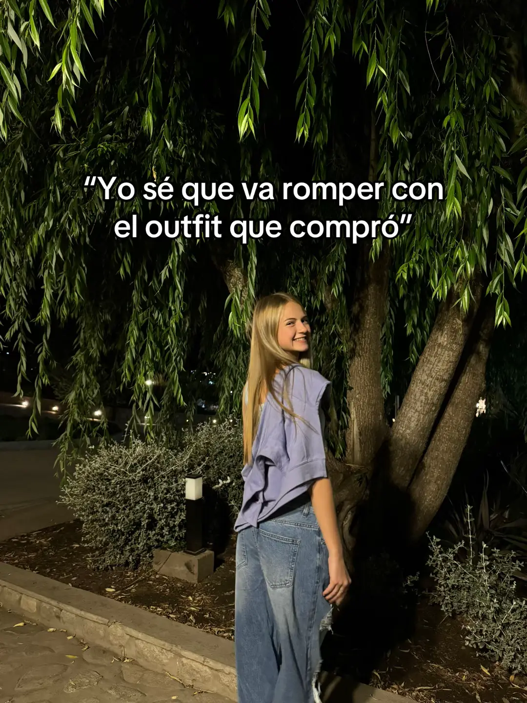 #paratiiiiiiiiiiiiiiiiiiiiiiiiiiiiiii #viralllllllll #🤍 #argentina #fyp #paratiiiiiiiiii #parati #viral #paratiiiiiiiiiiiiiiiiiiiiiiiiiiiiiii #viralllllllll #🤍 #paratiiiiiiiiiiiiiiiiiiiiiiiiiiiiiii #viralllllllll 