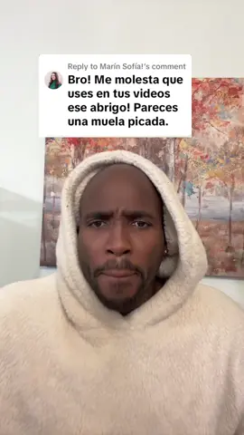 Ya se están pasando 🤣😂😂