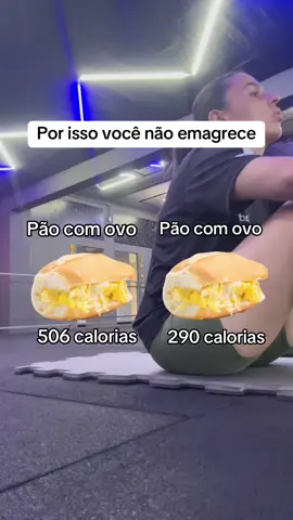 #emagrecimento #deficitcalorico #dietas #reeducaçãoalimentar #treino 