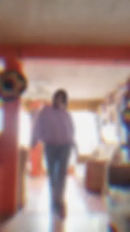 #followformore #viralvideo🔥 #fyp #slowsuave #Biscoitocut #CapCut 