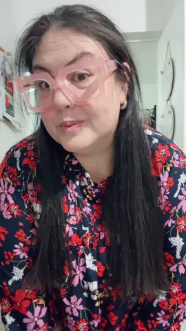 Take 4 💃🏻🎵❤️ #mtlmom #idancebecauseican 