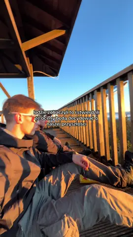 kto na to wpadł ?  #real #Hiking #nature #mountains #explore #Outdoors #backpacking #photography #adventure #travel #explorepage #fyp