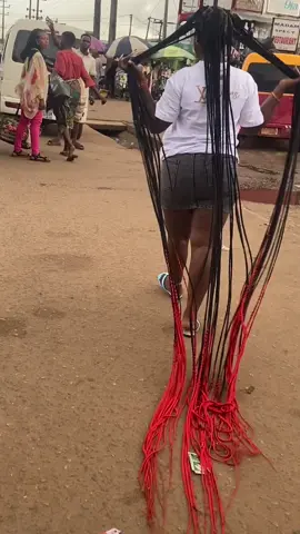 ❤️❤️❤️😃😃😃beauty