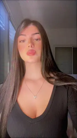 חחחח הסוף #fyp 