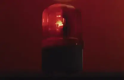 Tic ⏳ Tac ⌛️ 🔥🔥🔥🔥🔥🔥🔥🔥🔥🔥 🚨🚨🚨🚨🚨🚨🚨🚨 🚨🚨 إن شاء الله في ٣ أجهزه هنوفرها احسن من صفقات الخطيب نفسها 🫡🥰 انتظرونا🤝☝️