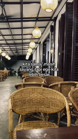 #fyppppppppppppppppppppppp #fyp 