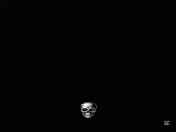 Brook sniper 💀#prime_xit #freefire #freefire_lover #instaplayer #freestylerff 