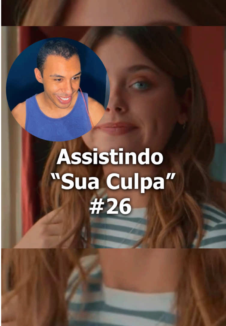 A BRIAR APARECEU #culpamia #culpaminha #minhaculpa #culpamiaedit #culpatuya #gabrielguevara #nicolewallace #filme 