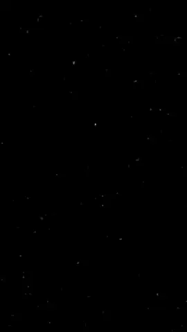 خليهم سانفضلهم مزاله.وسانطلع القنفوذ م الحلابه محمد بوسته 🖐🏽 #محمد_بوسته #محمد_بوسته_الشاعر_الليبي #محمد_بوسته_جديد #ع_الفاهق #شتاوي_وغناوي_علم_ع_الفاهق❤🔥 #مصمم_فيديوهات🎬🎵 #غناوى_وشتاوى_علم_ليبيه🇱🇾 #شعر_ليبي #عالجرح #شعر_ليبي_شتاوي_غناوي #ليبيا_طرابلس_مصر_تونس_المغرب_الخليج #سراج_الدين_الشاعري🔥 