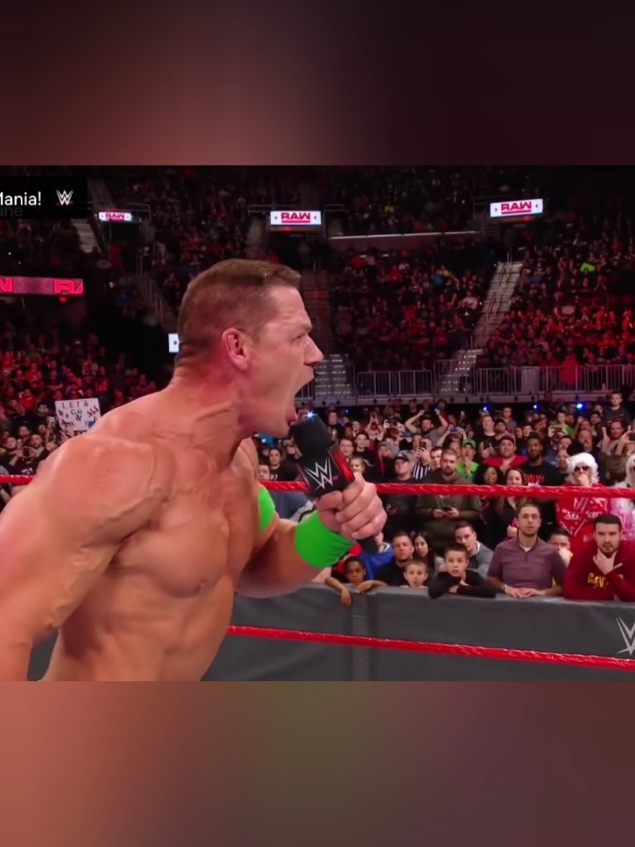 جون سينا ضد بو عذاري 😝 وير اريوو اندرتيكر .. . . . . . #fyp #foryou #fypシ #video #viral #edit #WWE #jhoncena #اكسبلور ##wweraw #اكسبلورexplore #البحرين 