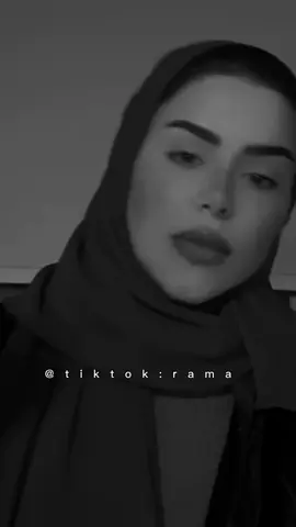 #جيش_ستوري_بس_هيك 