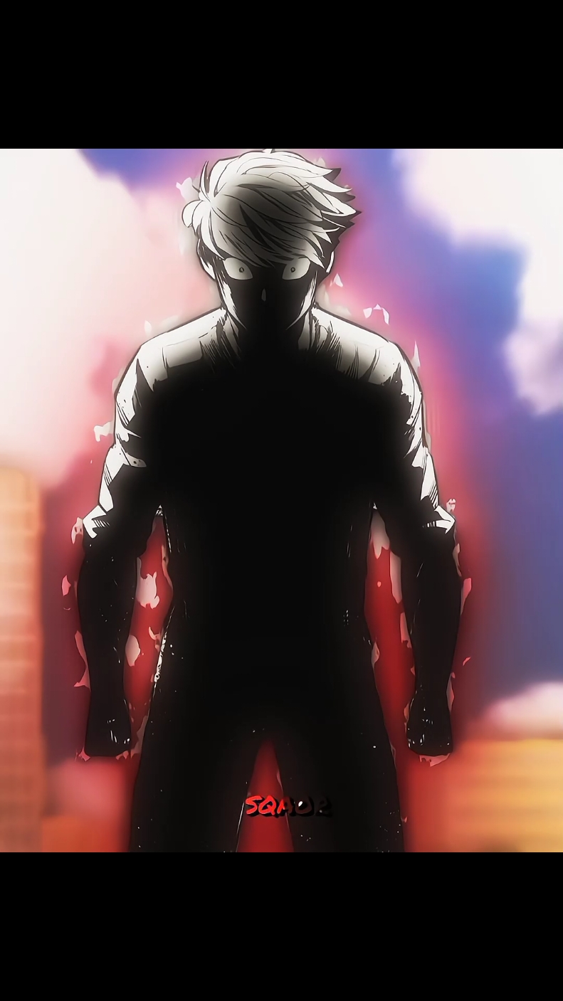 #fyp #foryou #jiujitae #manwha #manwhaedit #fightclass3 #manga #solo #recomendations #pourtoi #viral 