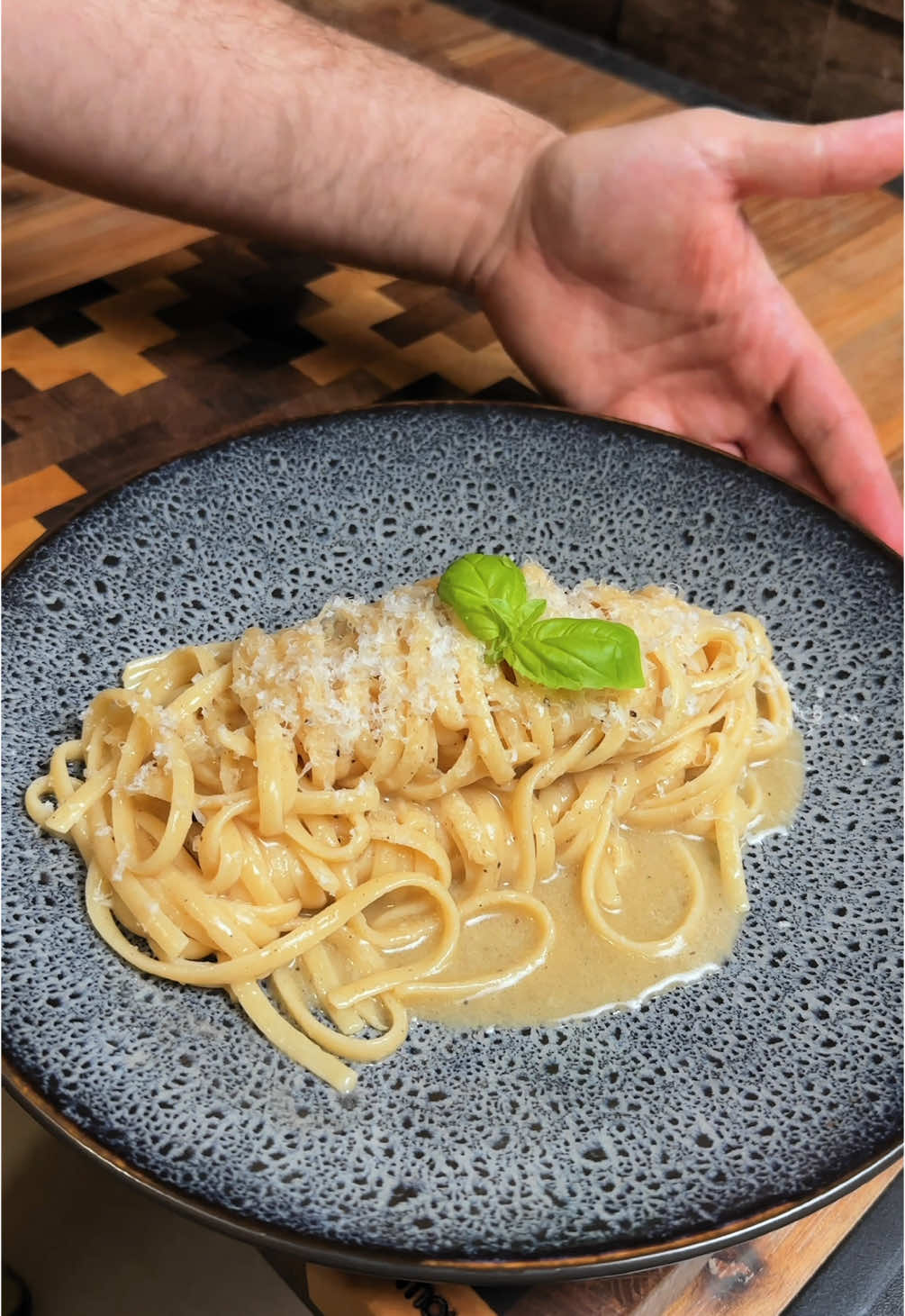 🇮🇹🍋Lemon pasta ❤️ #lemon #lemonpasta #pasta #pastatiktok #pastalover #EasyRecipe #EasyRecipes #italy #italian #italianfood #asmrfood #comfortfood #FoodTok #cooktok #homecook #datenight #dinnerwithme #DinnerIdeas #cookingwithlove #foodporn 