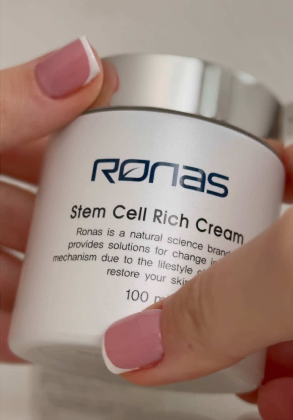 как вам сьемка?🤗