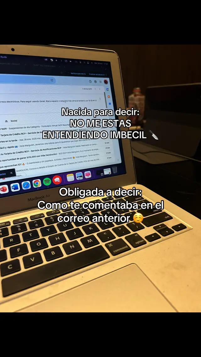 #oficina #trabajo #fyp #fyppp #parati #partiiiiiiiiiiiiiiiiiiiiiiiii #work #godinez #hatersgonnahate #frasesmotivadoras 