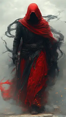 Mystical Warrior Live Wallpapers Photos #mystical #warrior #ai #red #black #unique #story #assasian #assasins #wallpaper #livephoto #livewallpaper #videowallpaper #phonewallpaper #bestwallpaper 
