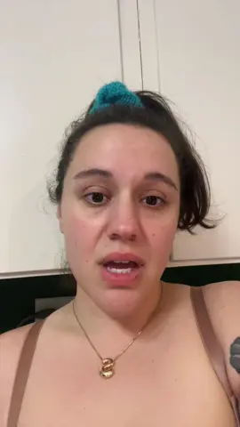 she’s happy she’s healthy she’s not about to raw dog life #MentalHealth #anxiety #momlife #MomsofTikTok #mom #meds #ssri #SelfCare #fyp #fypシ 