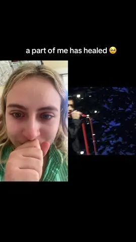 #duet with @thefamilyshow0 #zayn i didn’t know how much i needed this #onedirection #louistomlinson 