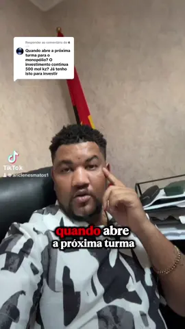 A responder a @☁️ Espero ter respondido, aproveita em quanto há time✌️😎 #gerandoriqueza #ebook #mentoria #limpeza #higienização #empresa #negocios #dinheiro #rendaextra 