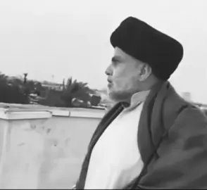 شجابك لهاذ الدرب🚬😔💔#مقتدى_الصدرأعزه_الله #fyp #foryou #ميمز_عرب #ميمزاوي #fypシ゚viral🖤tiktok #فرح #ناي #تصميم_فيديوهات🎶🎤🎬 #تصاميم_فيديوهات🎵🎤🎬 #تصميمي🎬 #تصميم_فيديوهات🎶🎤🎬تصميمي🔥 