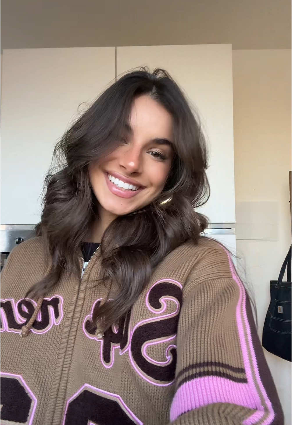 ❤️‍🔥
