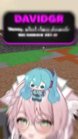 #VTuber #vtuberespañol #vtuberclips #VTuberES #humor #ponmeenparati #tiktokviral #Viral 