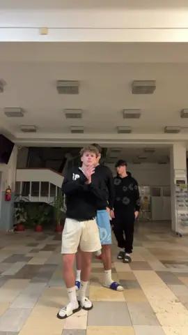 #fy #klucizteplic #monostone @MONOSTONE @opas @vegi @Šimi 