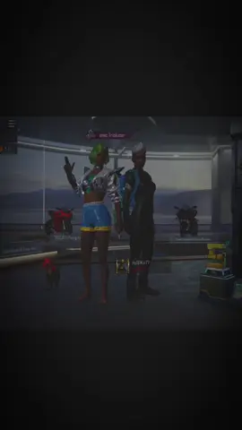 @VEZIR #balkan #foryoupage #like 