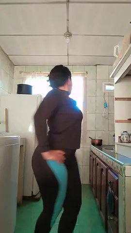 #tiktokviral #video #Quito #mujeres #bongda #bailes #paratiiiiiiiiiiiiiiiiiiiiiiiiiiiiiii #parami #foryoupage❤️❤️ 