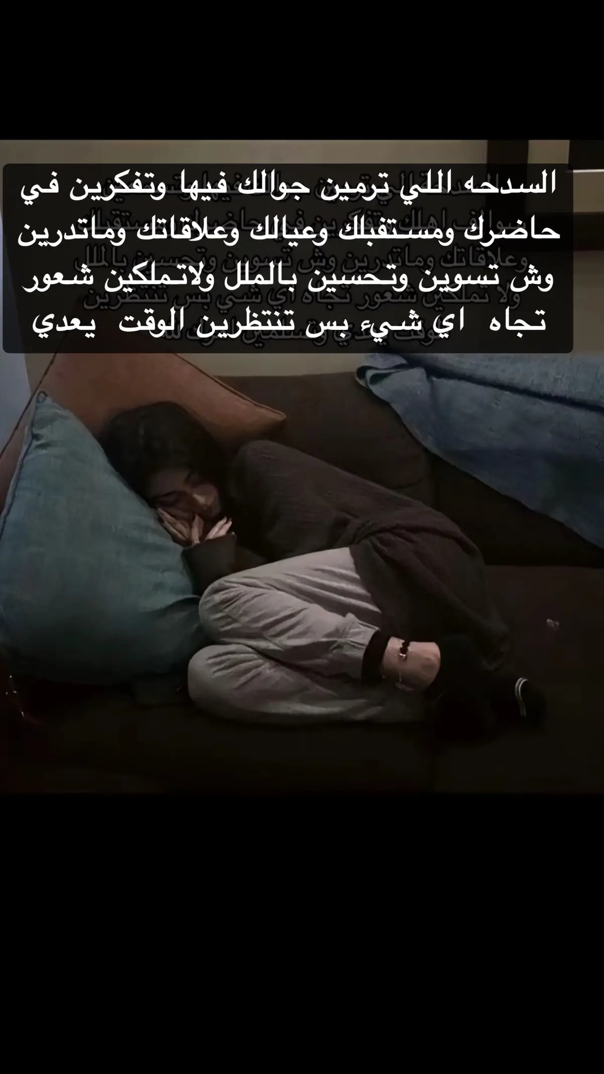 #اكسبلورexplore 