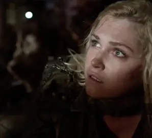 Bellarke 🤩😍 #itzz_bellami #the100 #foryourpage #foryou #viraltiktok #editkurdish #actives? #bellamyblake #clarkegriffin #active 